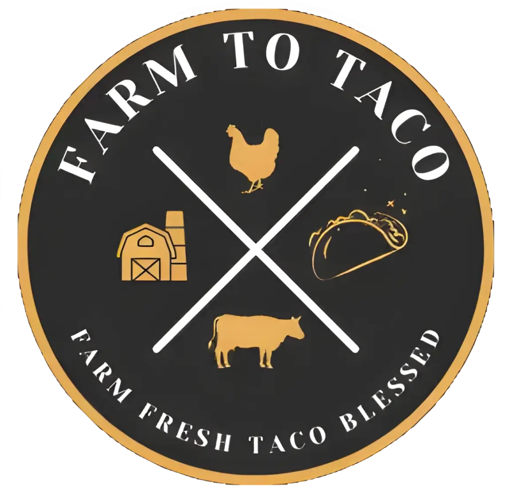 Farm to Taco Trinity